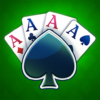 Spades – Classic Cards icon