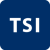 TSI Schedule icon