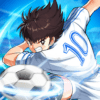 CAPTAIN TSUBASA: ACE icon