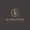 JG Exec icon