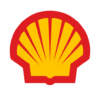 Shell: Fuel, Charge & More icon