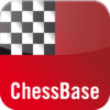 ChessBase Online icon