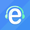 English Listening and Speaking icon