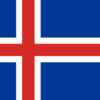 Iceland Newspapers app | Iceland News icon