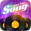 Guess The Song – Music Quiz icon