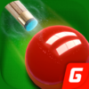 Snooker Stars – 3D Online Spor icon