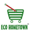 ECO HOMETOWN icon