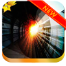 Photo effects lite icon