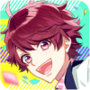 A3! Otome Anime Game icon