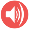 Voice Effects icon