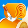 Spiral Roll icon