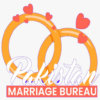 Pakistan Marriage Bureau icon