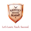 Harvest icon