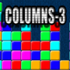 Columns3 icon