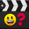 Movie Quiz Emoji – Guess Film icon