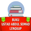 Buku Ustad Abdul Somad Lengkap icon