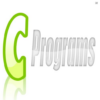 C Programs Basic Tutorials icon