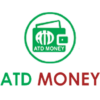 ATD Money Salary Loan, Payday Loan, Same Day Loan icon