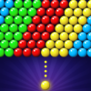 Bubble Shooter – Puzzle games icon