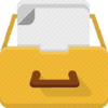 File & Folder Hider icon