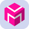 AppMake Hybrid app maker icon