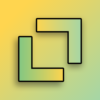 Connecter Relaxing game icon