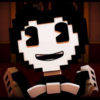 Mod Bendy Horror Craft [2k20] icon