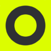 Logi Circle icon