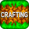 Crafting and Building icon