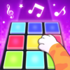 Musicat! – Cat Music Game icon