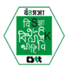 CSTT Publication icon