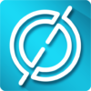 ProGolf Golf Swing Analyzer icon