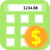 Easy Loan Calculator icon