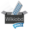 WIKI OBD PRO icon