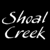 Shoal Creek icon