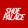 Shoe Palace icon