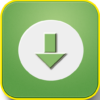 WA Status Saver Lite icon