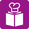 My Recipe Box: My Cookbook icon