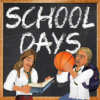 School Days icon