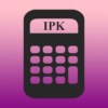 penghitung IPK Kalkulator icon