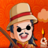 Mr Chiness Bullet icon