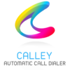 Auto Dialer Software – Calley icon