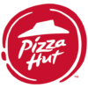 Pizza Hut KWT Order Food Now icon