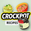 Crockpot Recipes icon