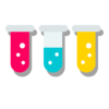 STEM Buddies: Science for Kids icon