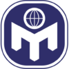 Mensa BiH icon