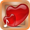 Romantic Love Songs Ringtones icon