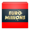 Swiss Euromillions Results icon