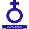 Buku Ende + Buku Nyanyian HKBP icon