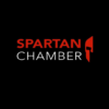 Spartan Chamber icon